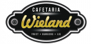 Cafetaria Wieland